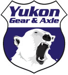 Yukon