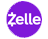 zelle